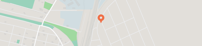 Карта: 51046, Днепропетровская обл., Новоподкряж, ул. Свердлова, 1а