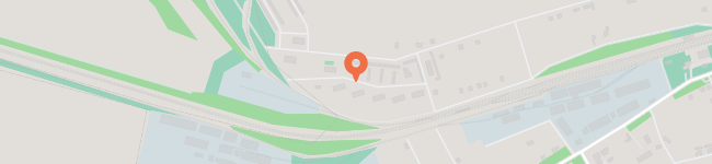 Карта: 63021, Харьковская обл., Валковский р-н, Ковяги пгт, ул. Гагарина, 13
