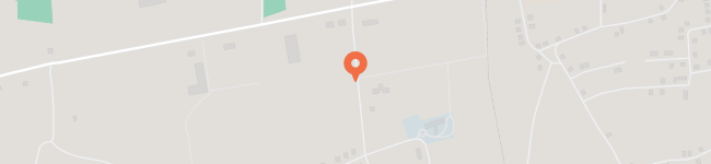 Карта: 64300, Харьковская обл., Валковский р-н, Гонтов Яр с., ул. Первомайская, 25