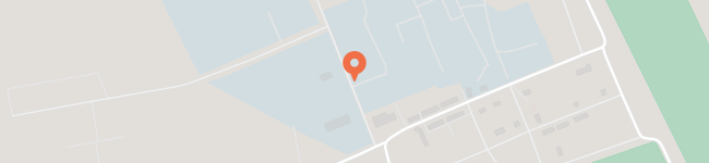 Карта: 52511, Днепропетровская обл., Семельниковский р-н, Майское с., Совхозный пер., 5