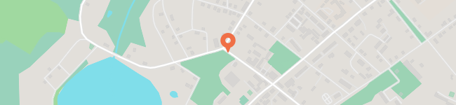 Карта: 63002, Харьковская обл., Валковский р-н, Валки г., просп. Ленина, 4