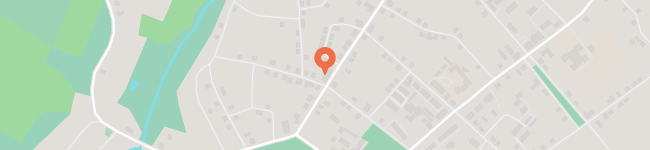 Карта: 63002, Харківська обл., Валківський р-н, Валки, вул. Ков’язька, 11