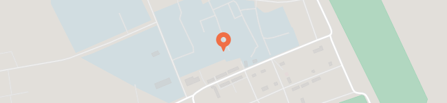 Карта: 52511, Днепропетровский область, Майское, пер. Радгоспный, 5