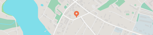 Карта: 63002, Харківська обл., Валківський р-н, Валки, вул. Грабовського, 11