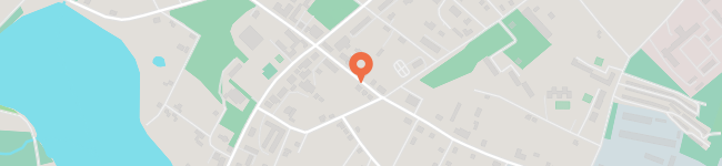 Карта: 63002, Харьковская обл., Валковский р-н, Валки г., ул. 1-го Мая, 3а
