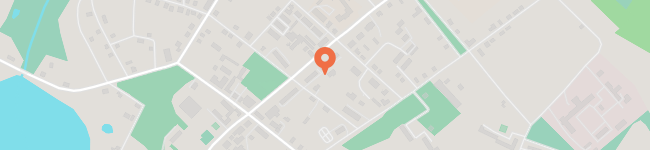 Карта: 63002, Харьковская обл., Валковский р-н, Валки г., ул. 1-го Мая, 11а