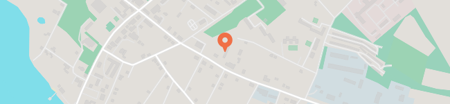 Карта: 63001, Харьковская обл., Валковский р-н, Валки г., ул. 1-го Мая, 13