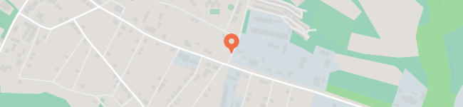 Карта: 63002, Харьковская обл., Валковский р-н, Валки г., Майский пер., 33, корп.9, под. 2, эт. 3