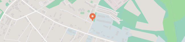 Карта: 63002, Харьковская обл., Валковский р-н, Валки г., Майский пер., 33, корп.9, под. 2, эт. 3