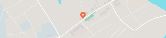 Карта: Белгородская обл., Красная Яруга, ул. Центральная, 49