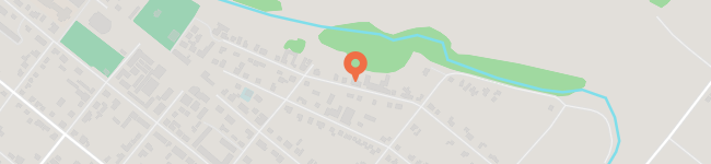 Карта: Белгородская обл., Грайворон, ул. Комсомольская, 21