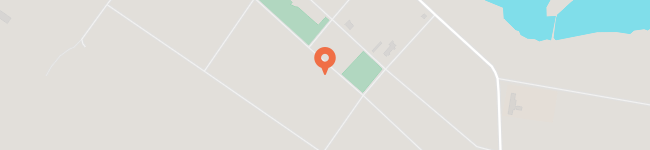 Карта: 72452, Запорожская обл., Новоконстантиновка с., ул. Морская, 2