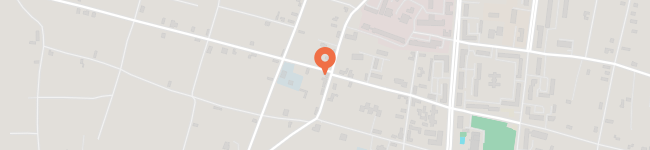 Карта: 69000, Запорожская обл., Токмак г., ул. Гоголя, 25