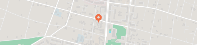 Карта: 71700, Запорожская область, Токмак, ул. Володарского, 349