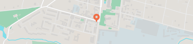Карта: 71700, Запорожская обл., Токмак, ул. Ленина, 1