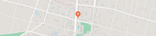 Карта: 71700, Запорожская обл., Токмак, ул. Революционная, 10
