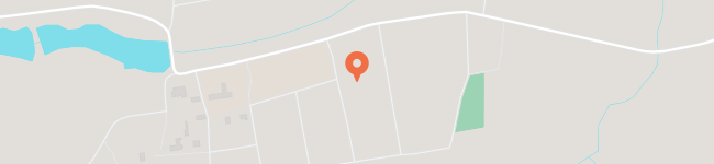 Карта: 52632, Днепропетровская обл., Вербовское, ул. Центральная, 5