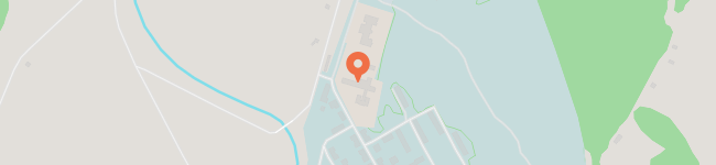 Карта: Белгородская обл., Грайворонский р-н, Белгород-22, ул. Ленина, 29, корп.В