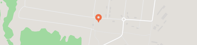 Карта: 51321, Днепропетровская обл., Чаплинка, ул. Центральная, 4