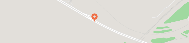 Карта: Днепропетровск, трасса Е 50, 8-й км