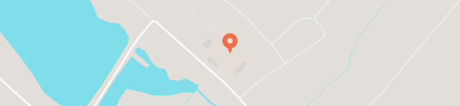Карта: 51323, Днепропетровская обл., Нововязовское, Партизанский пер., 8