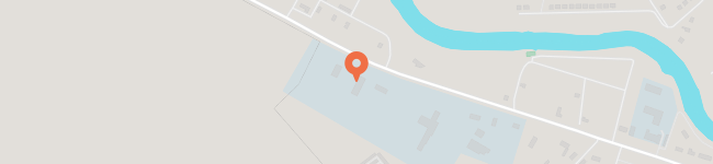 Карта: 51400, Днепропетровский область, Павлоград, ул. Днепровская, 1