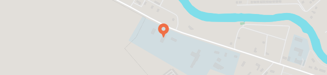 Карта: 51400, Днепропетровская область, Павлоград, ул. Днепровская, 1