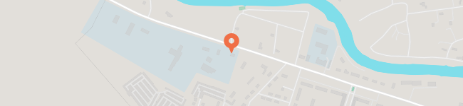 Карта: Днепропетровский область, Павлоград, ул. Днепровская, 8