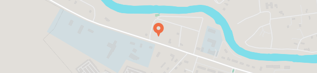 Карта: Днепропетровская обл., Павлоград, ул. Днепровская, 15