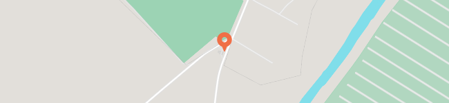 Карта: Днепропетровский область, Малоалександровка село, ул. Островского, 2б