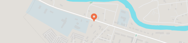 Карта: Днепропетровский область, Павлоград, ул. Днепровская, 8а