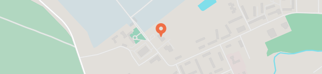 Карта: 51402, Днепропетровский область, Павлоград, ул. Заводская, 44