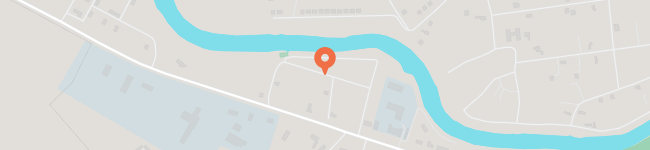 Карта: Днепропетровская обл., Павлоград, ул. Набережная, 118