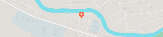 Карта: Днепропетровская обл., Павлоград, ул. Набережная, 13