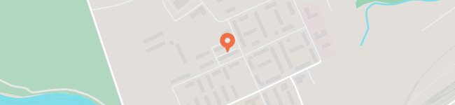 Карта: 51402, Украина, Днепропетровская область, Павлоград, улица Сташкова, 11