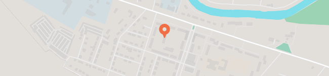 Карта: 51830, Днепропетровская обл., Лобойковка, ул. Кооперативная, 3