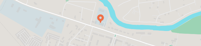Карта: 51404, Днепропетровский область, Павлоград, ул. Днепровская, 49