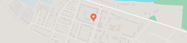 Карта: Днепропетровский область, Павлоград, проспект Шахтостроителей, 6б