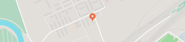 Карта: 51400, Днепропетровская область, Павлоградский район, Павлоград, ул. Садовниченко, 2