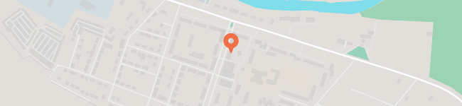 Карта: Днепропетровская обл., Павлоград, просп. Шахтостроителей, 3