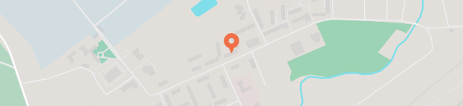 Карта: 51402, Днепропетровская обл., Павлоград г., ул. Заводская, 41