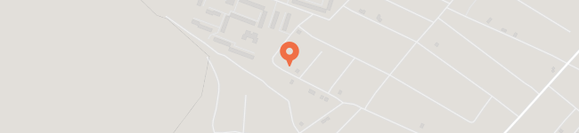 Карта: 51400, Днепропетровский область, Павлоград, ул. Гончара Олеся, 89