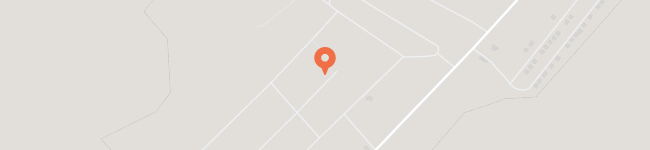 Карта: 51040, Днепропетровский область, Павлоград, Здоров’я пер., 6