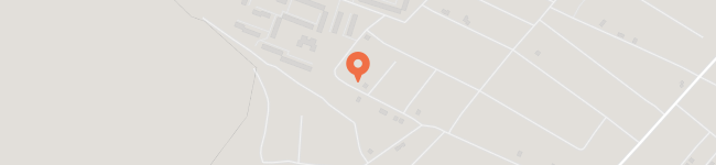 Карта: 51400, Днепропетровская обл., Павлоград г., ул. Орджоникидзе, 89
