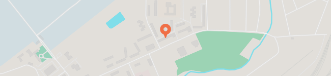 Карта: 51412, Днепропетровская обл., Павлоград г., ул. Заводская, 29