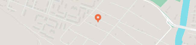 Карта: 51400, Днепропетровский область, Павлоград, ул. Михаила Коцюбинского, 63а