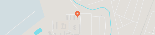 Карта: Дніпропетровська обл., Павлоград, вул. Кільцева, 1
