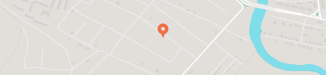 Карта: 51400, Днепропетровский область, Павлоград, ул. Коцюбинского, 16