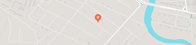Карта: 51606, Днепропетровская обл., Пушкаревка, ул. Коцюбинского, 21а