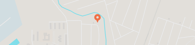 Карта: Днепропетровский область, Павлоград, ул. Линейная, 1а
